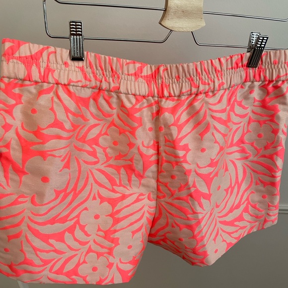 J.Crew Shorts - Picture 2 of 4